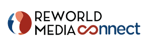 REWOLD MEDIA CONNECT