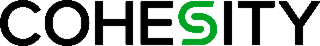 COHESITY