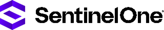 SENTINELONE
