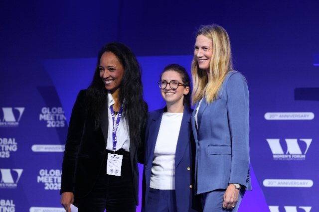 Call to Action : Protection Fund for Women Victims of Domestic Violence