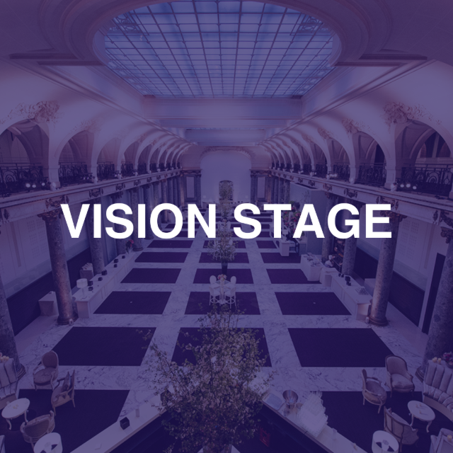 TALK #4 – New Codes, New Leaders: The Evolving Face of Entrepreneurship