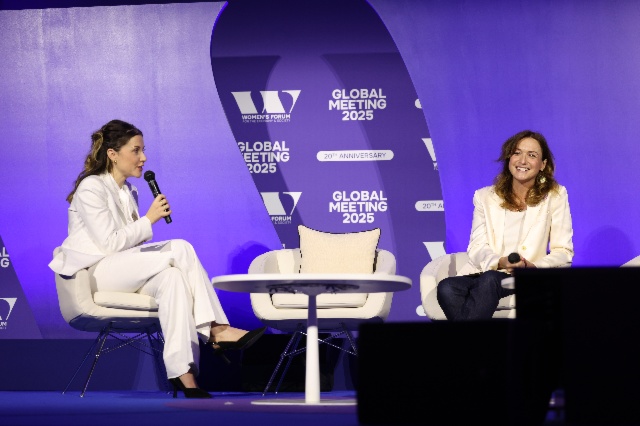 On the Horizon: A New Chapter in Economic Leadership? (Part 2)