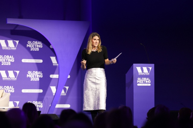 Aligned Ambitions - Economic Success Rooted in Fairness & Equity (Study)