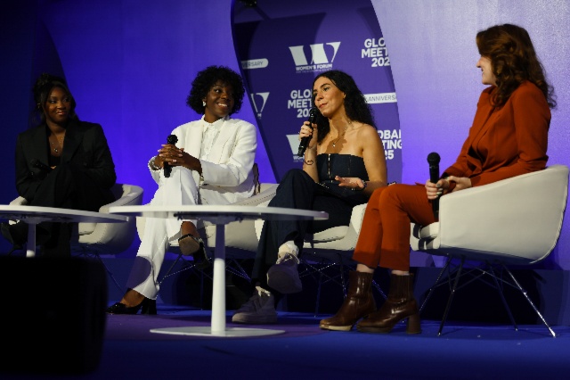 TALK #7 - Game Not Over: Crafting Strong Personalities across Contemporary Culture