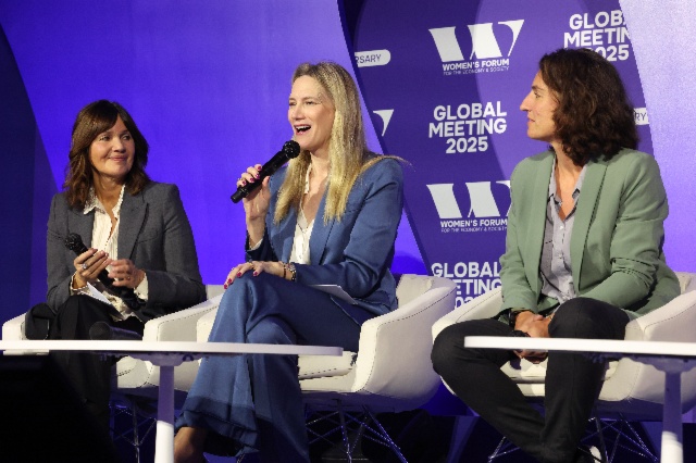 Call to Action - Defying the Odds: Rewriting the Rules through Sports 