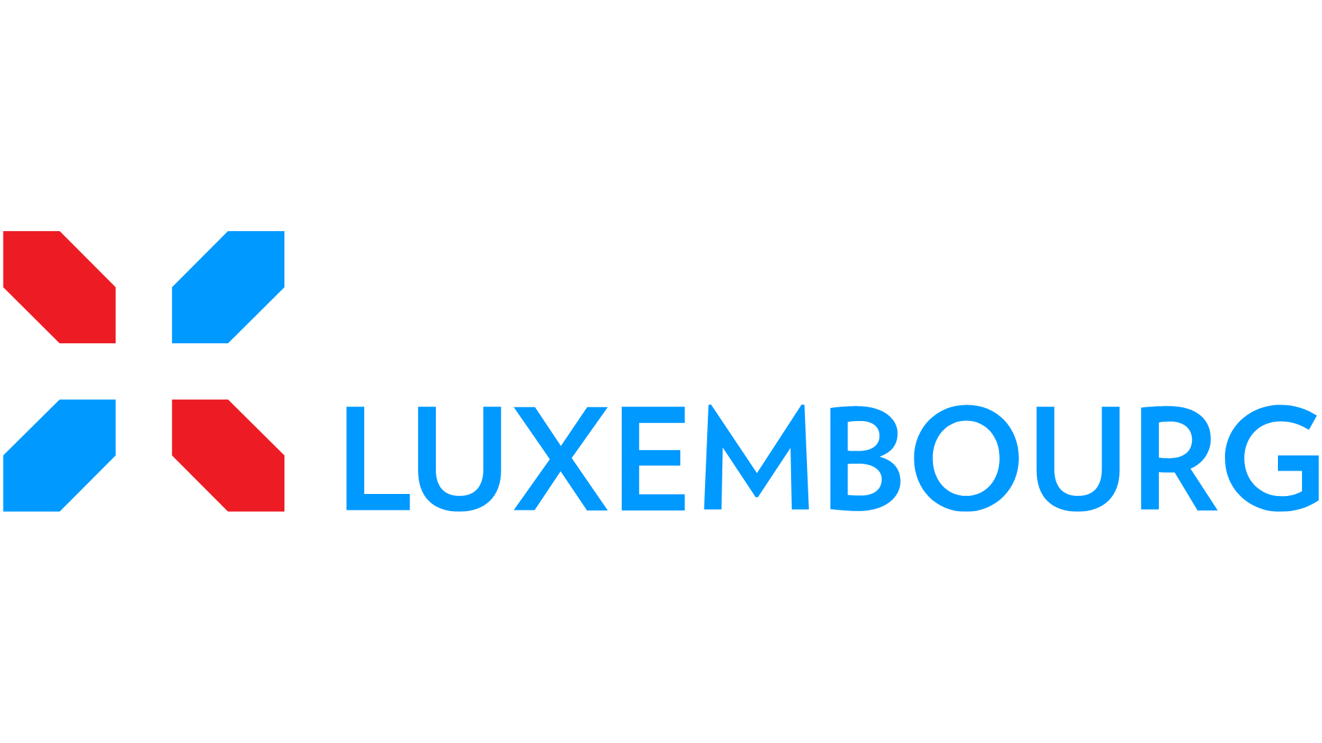 Inside Startup Luxembourg | IASP World Conference