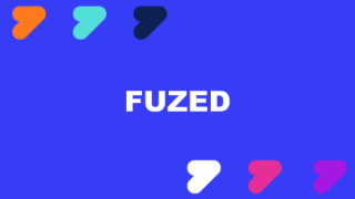 VIDÉO 12 : FUZED