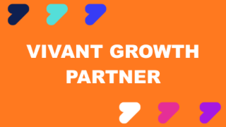 VIDÉO 27 : VIVANT GROWTH PARTNER
