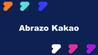 VIDÉO 2 : Abrazo Kakao