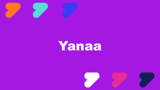 VIDÉO 28 : Yanaa