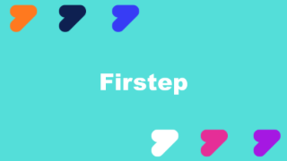 VIDÉO 11 : Firstep