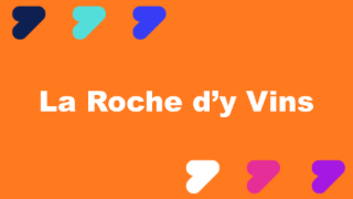VIDÉO 15 : La Roche d'y Vins