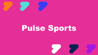 VIDÉO 25 : Pulse Sports