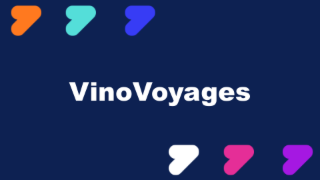 VIDÉO 26 : VinoVoyages