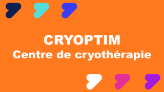 VIDÉO 9 : CRYOPTIM - Centre de cryothérapie