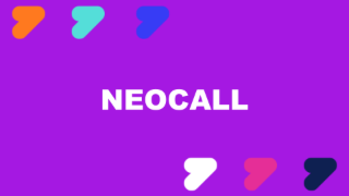 VIDÉO 22 : NEOCALL