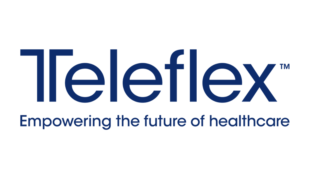 TELEFLEX