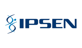 IPSEN