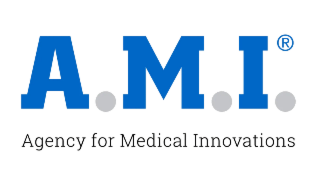 AMI