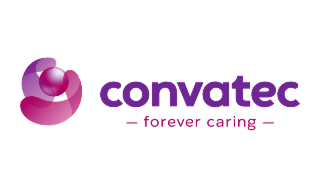 CONVATEC