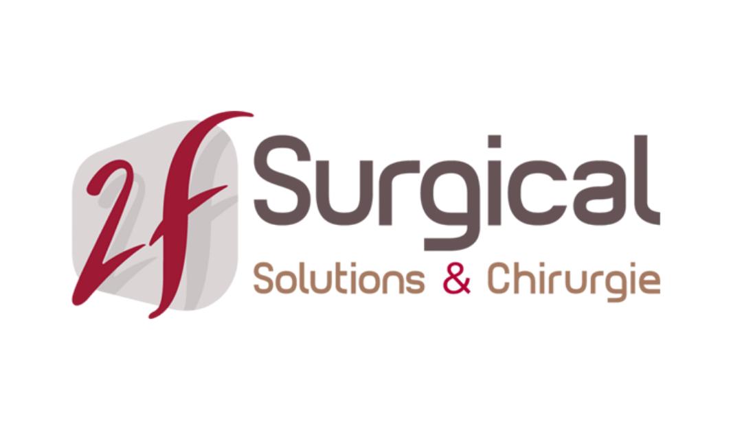 2F SURGICAL 