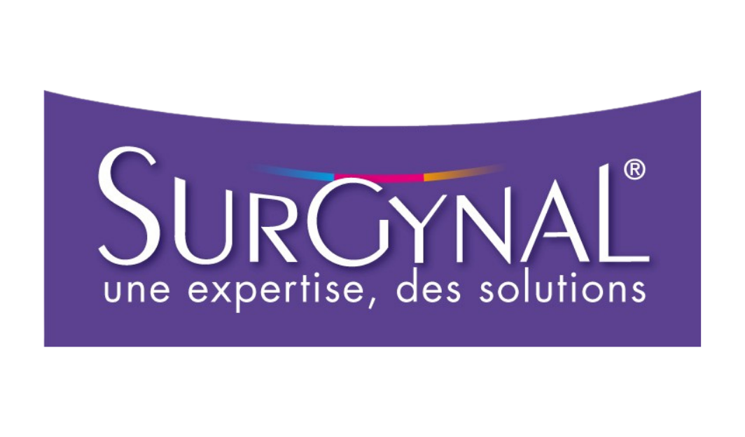 SURGYNAL 