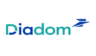 DIADOM