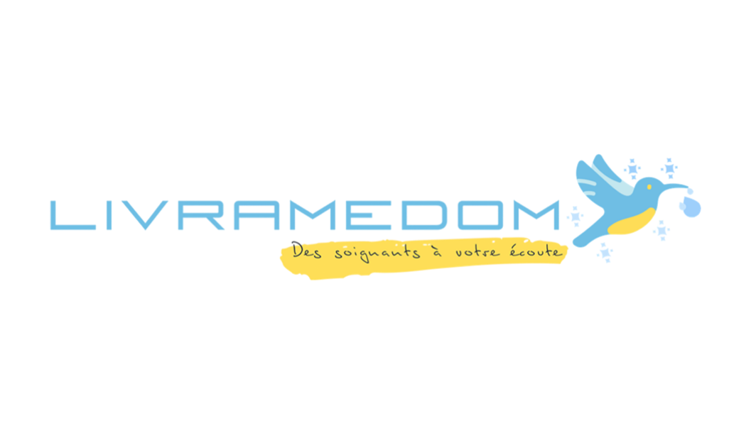 LIVRAMEDOM