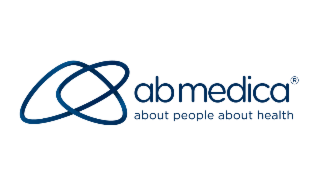 AB MEDICA 
