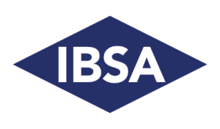 IBSA