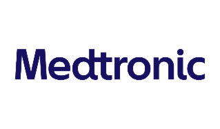 MEDTRONIC