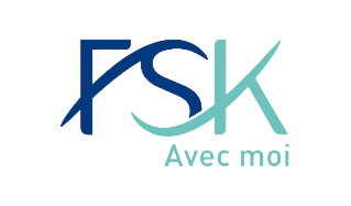 FSK