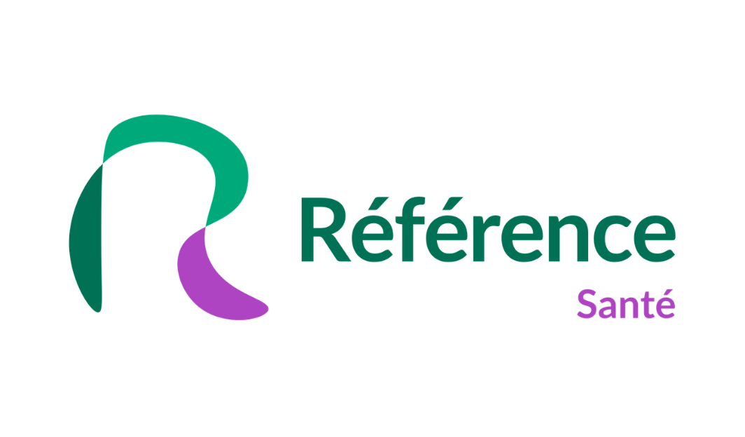 REFERENCE SANTE 