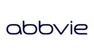 ABBVIE 