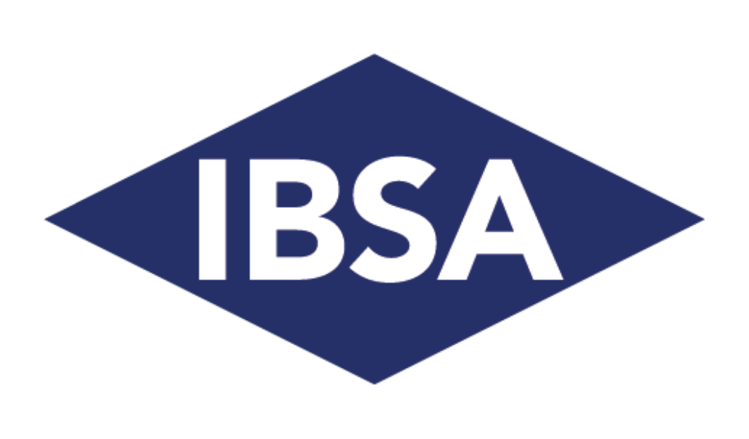 IBSA