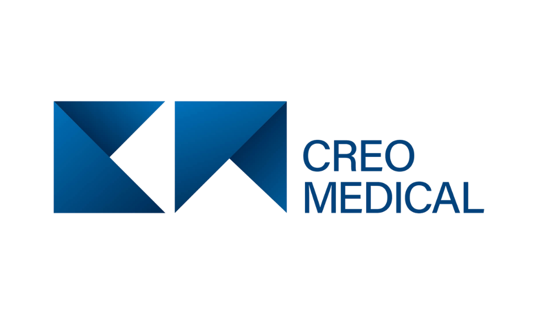CREO MEDICAL