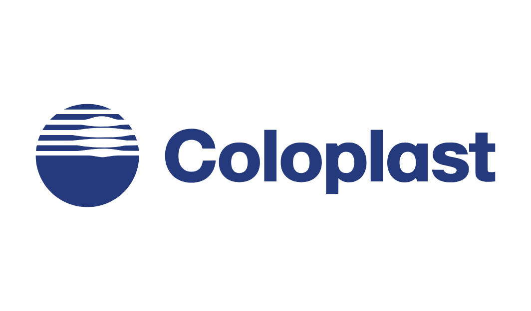 COLOPLAST