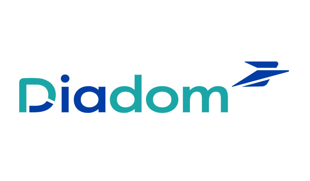 DIADOM