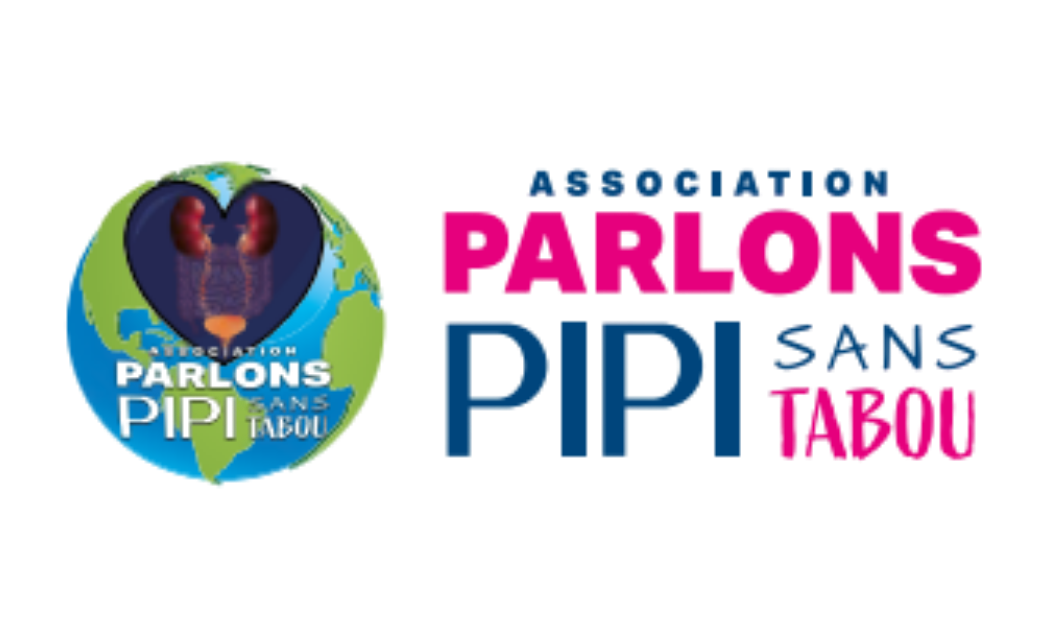 PARLONS PIPI SANS TABOU