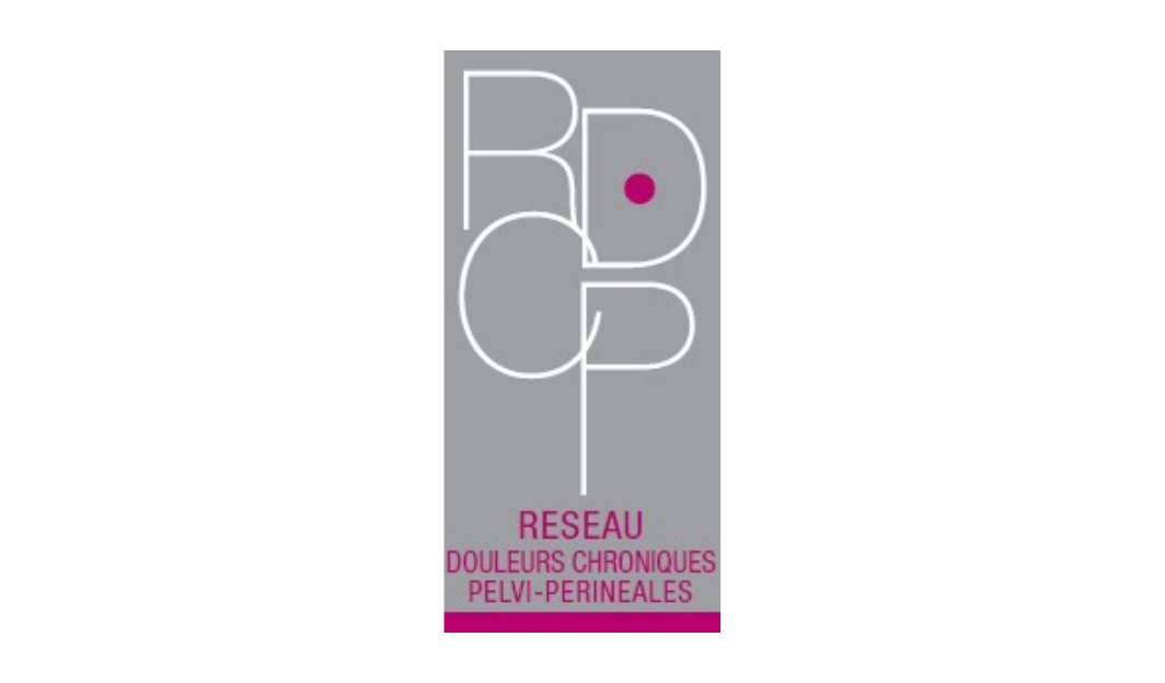 RDCP | RESEAU DOULEURS CHRONIQUES PELVI-PERINEALES