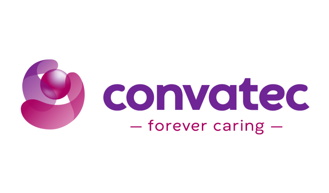 CONVATEC