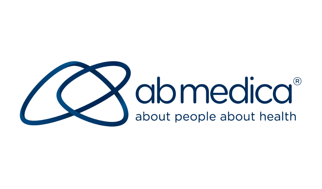 AB MEDICA 