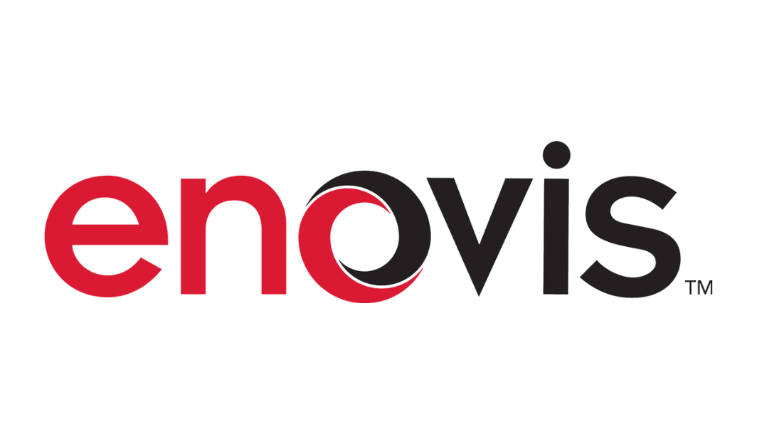 ENOVIS