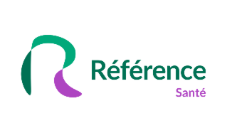 REFERENCE SANTE 