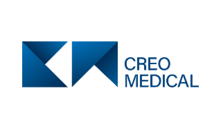 CREO MEDICAL
