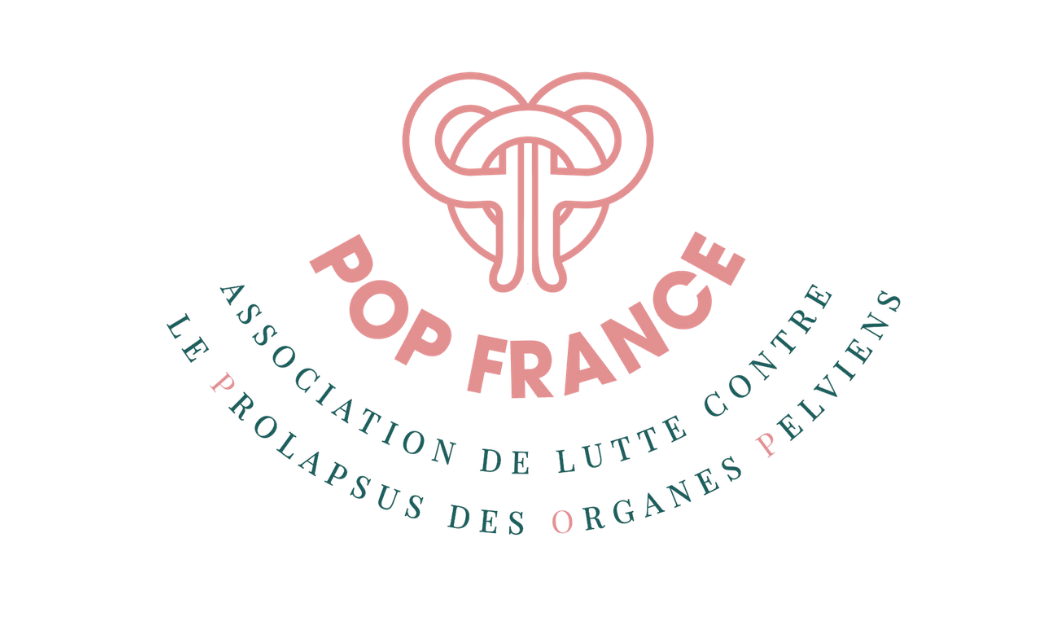 POP FRANCE