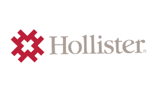 HOLLISTER