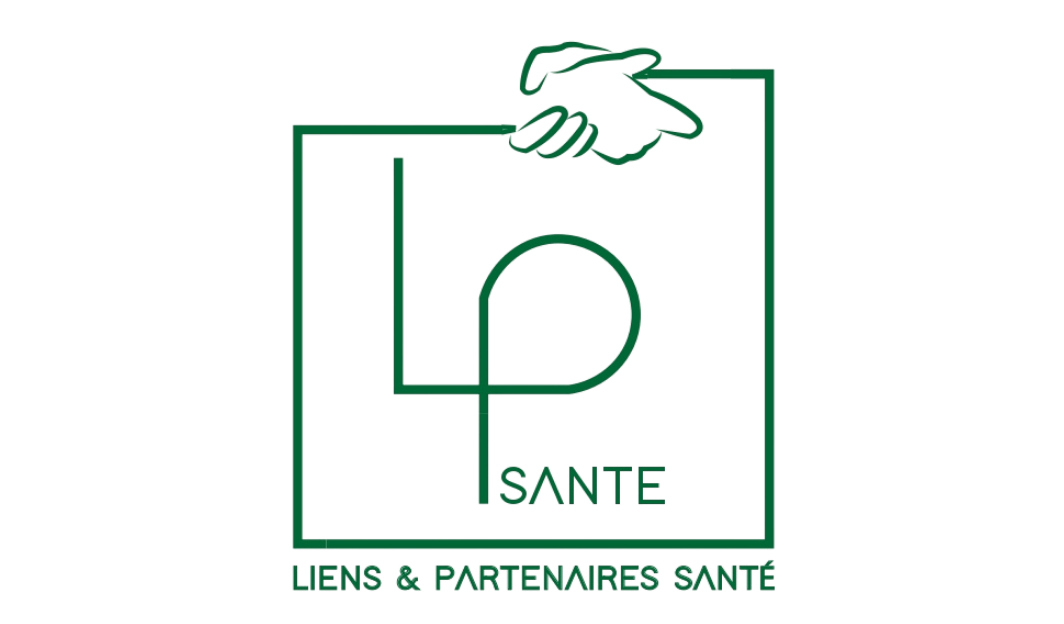 L&P SANTE