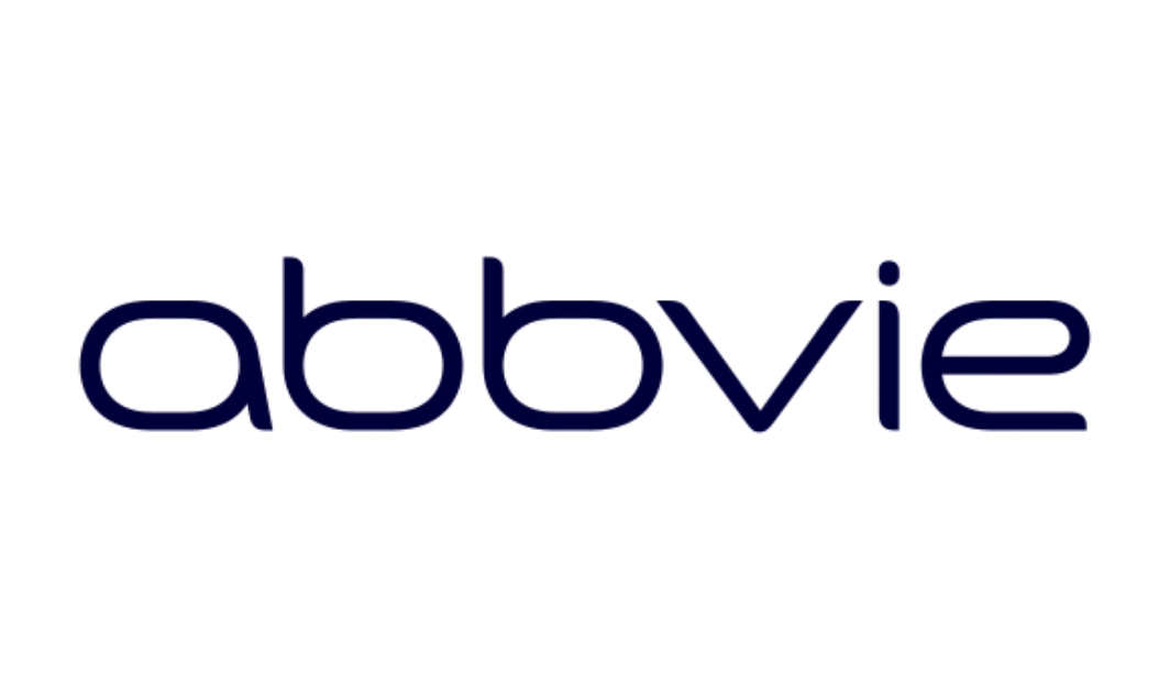 ABBVIE 