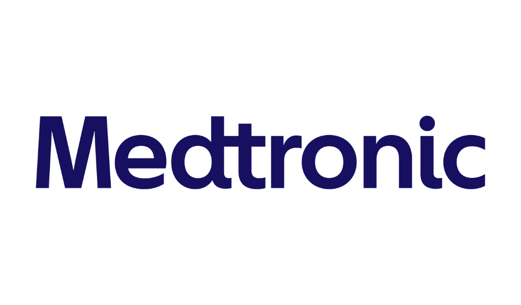 MEDTRONIC